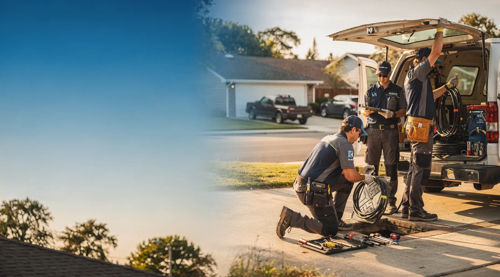Water Softener Installation in Aurora, NC near me